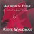 Anne Waldman - Alchemical Elegy: Selected Songs And Writings.jpg